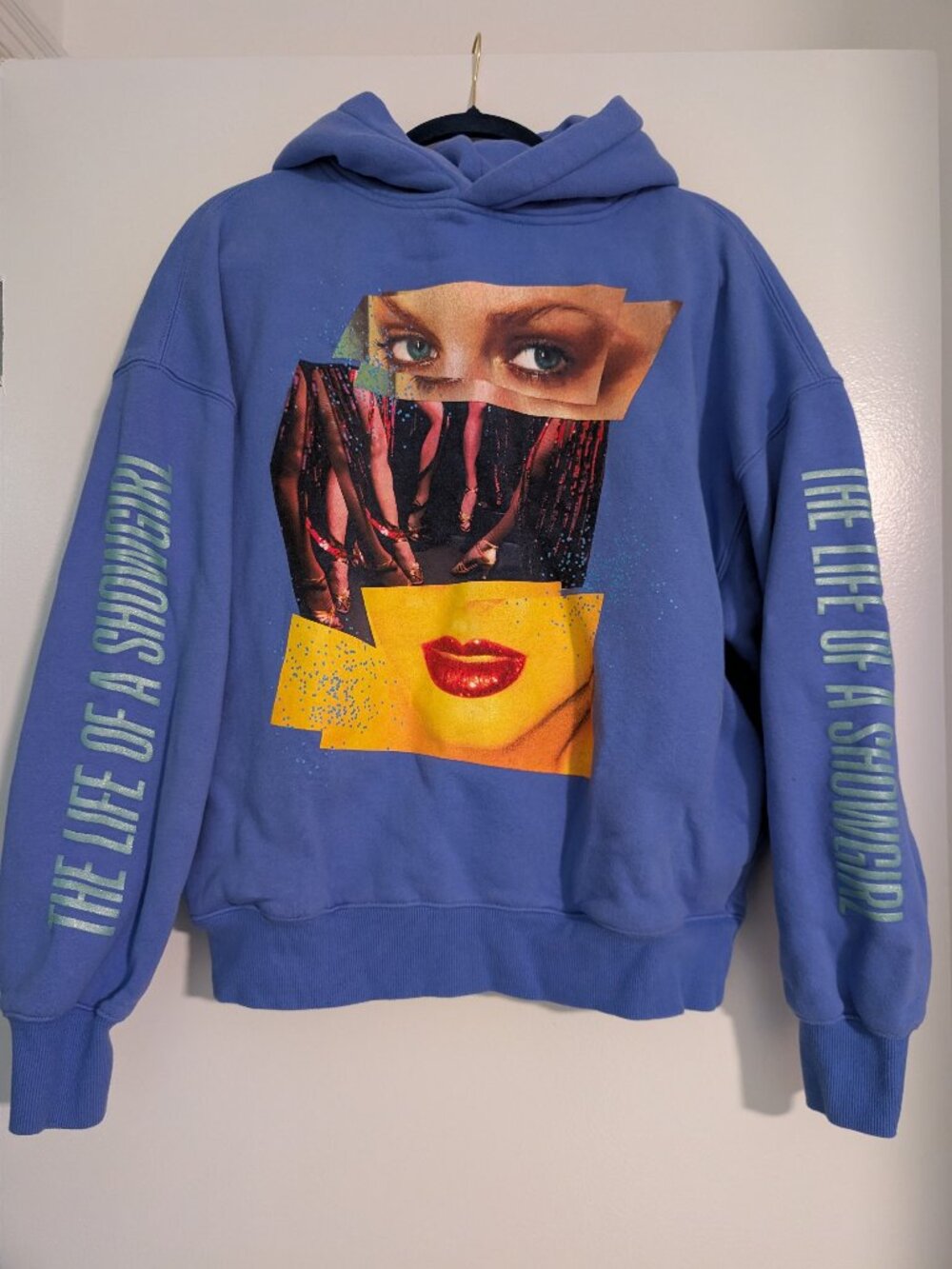 Taylor Swift Hoodie